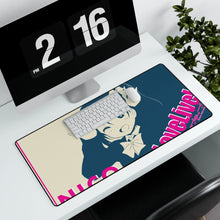 Load image into Gallery viewer, Love Live! Mouse Pad (Desk Mat) With Laptop
