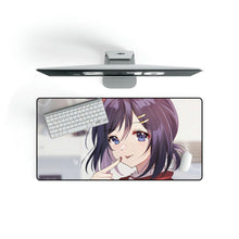 Load image into Gallery viewer, Uma Musume: Pretty Derby Mouse Pad (Desk Mat)
