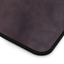 Load image into Gallery viewer, Love Live! Superstar!! Mouse Pad (Desk Mat) Hemmed Edge
