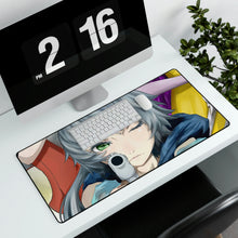 Load image into Gallery viewer, Vocaloid Mouse Pad (Desk Mat)
