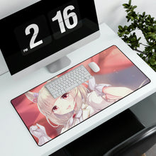 Load image into Gallery viewer, Uma Musume: Pretty Derby Mouse Pad (Desk Mat)
