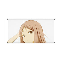 Load image into Gallery viewer, Natsume's Book of Friends Mouse Pad (Desk Mat)
