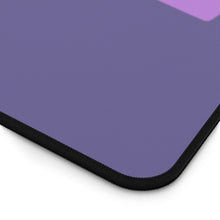 Load image into Gallery viewer, Assassination Classroom Ritsu Mouse Pad (Desk Mat) Hemmed Edge
