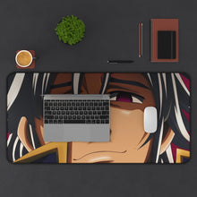 Load image into Gallery viewer, Estarossa Mouse Pad (Desk Mat) With Laptop
