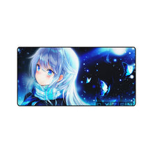 Load image into Gallery viewer, Ryzen Mouse Pad (Desk Mat)
