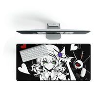 Load image into Gallery viewer, Touhou Mouse Pad (Desk Mat)
