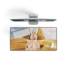 Load image into Gallery viewer, Tsubasa: Reservoir Chronicle Mouse Pad (Desk Mat)
