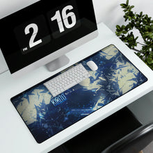 Load image into Gallery viewer, Sword Art Online Mouse Pad (Desk Mat)

