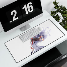 Load image into Gallery viewer, Anime Kantai Collection Mouse Pad (Desk Mat)
