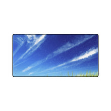 Load image into Gallery viewer, Maquia: When the Promised Flower Blooms Mouse Pad (Desk Mat)
