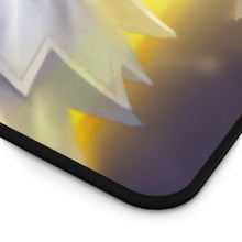 Load image into Gallery viewer, Date A Live Mouse Pad (Desk Mat) Hemmed Edge
