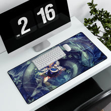 Load image into Gallery viewer, Touhou Mouse Pad (Desk Mat)
