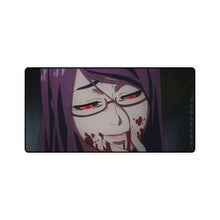 Load image into Gallery viewer, RIZA San Mouse Pad (Desk Mat)
