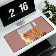 Load image into Gallery viewer, Fate/Grand Order Mouse Pad (Desk Mat)
