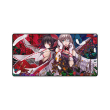 Load image into Gallery viewer, Touhou Mouse Pad (Desk Mat)
