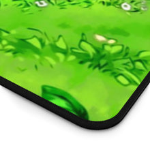 Load image into Gallery viewer, The Seven Deadly Sins Mouse Pad (Desk Mat) Hemmed Edge
