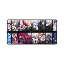Load image into Gallery viewer, Tokyo Ghoul:re Mouse Pad (Desk Mat)
