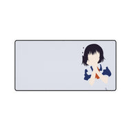 Maid Sama! Mouse Pad (Desk Mat)