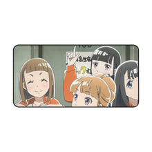 Load image into Gallery viewer, The full team Mouse Pad (Desk Mat)
