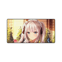 Load image into Gallery viewer, Fate/Grand Order Mouse Pad (Desk Mat)
