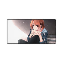 Load image into Gallery viewer, My Teen Romantic Comedy SNAFU Mouse Pad (Desk Mat)
