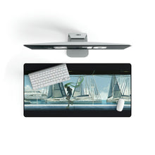Load image into Gallery viewer, Vocaloid Mouse Pad (Desk Mat)
