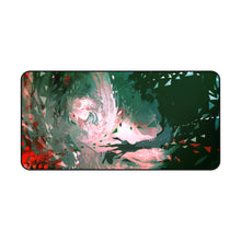 Load image into Gallery viewer, Anime Original Mouse Pad (Desk Mat)
