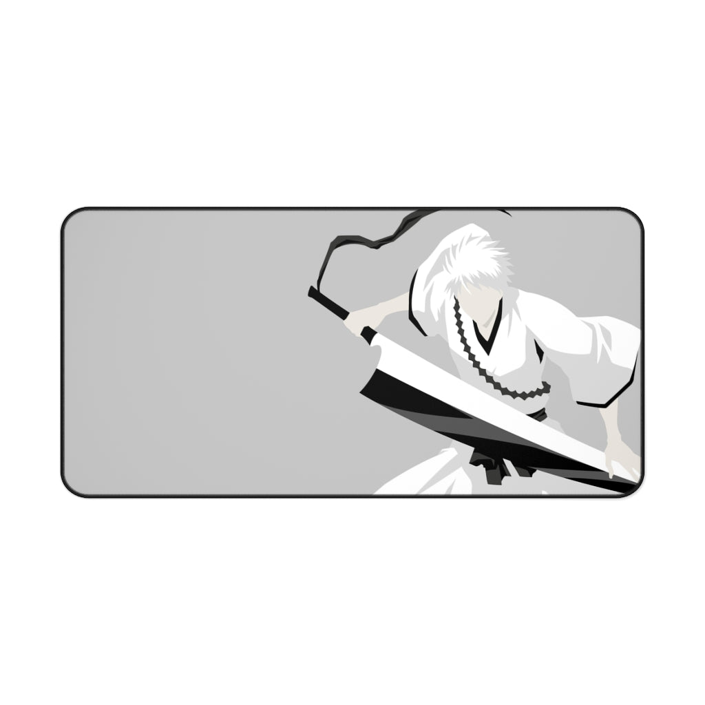 Zangetsu (Bleach) Mouse Pad (Desk Mat)