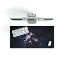 Load image into Gallery viewer, Rozen Maiden Mouse Pad (Desk Mat)
