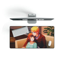 Load image into Gallery viewer, Uta no Prince-sama Mouse Pad (Desk Mat)
