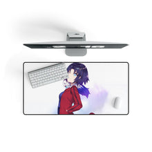 Load image into Gallery viewer, Fate/Grand Order Mouse Pad (Desk Mat)
