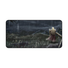 Load image into Gallery viewer, Re:Creators Mouse Pad (Desk Mat)
