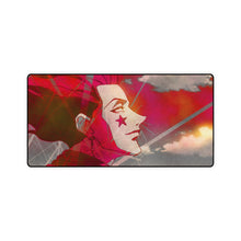 Load image into Gallery viewer, Hunter x Hunter Mouse Pad (Desk Mat)
