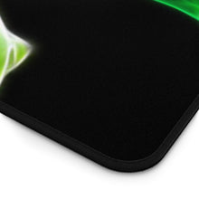 Load image into Gallery viewer, Anime Pokémon Mouse Pad (Desk Mat) Hemmed Edge
