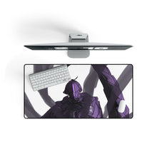 Load image into Gallery viewer, Anime Made In Abyss Mouse Pad (Desk Mat) On Desk
