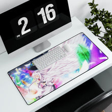 Load image into Gallery viewer, Touhou Mouse Pad (Desk Mat)
