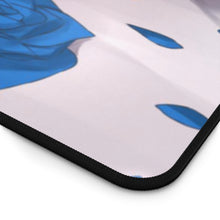 Load image into Gallery viewer, Anime Re:ZERO -Starting Life in Another World- Mouse Pad (Desk Mat) Hemmed Edge
