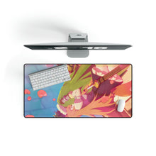 Load image into Gallery viewer, The Rising of the Shield Hero Mouse Pad (Desk Mat)
