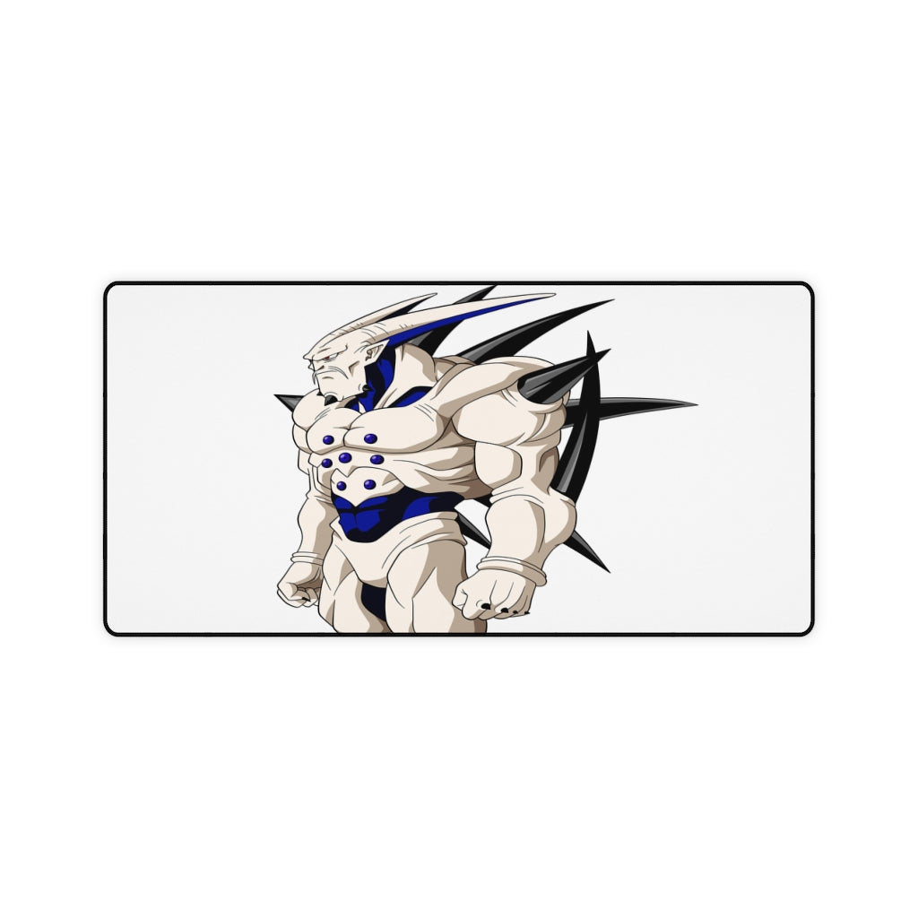 Omega Shenron Mouse Pad (Desk Mat)
