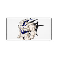 Omega Shenron Mouse Pad (Desk Mat)