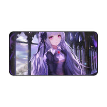 Load image into Gallery viewer, Anime Original Mouse Pad (Desk Mat)
