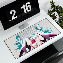 Load image into Gallery viewer, Touhou Mouse Pad (Desk Mat)
