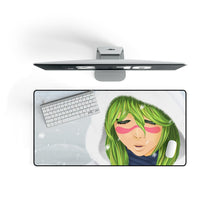 Load image into Gallery viewer, Anime Bleach Mouse Pad (Desk Mat)
