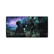 Load image into Gallery viewer, Anime Original Mouse Pad (Desk Mat)
