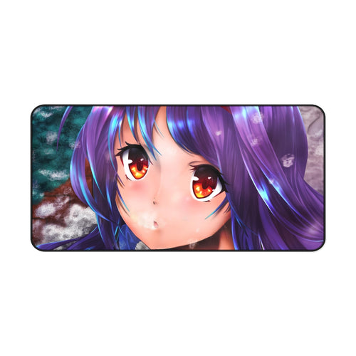 Sword Art Online II Mouse Pad (Desk Mat)