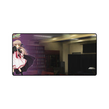 Load image into Gallery viewer, Rewrite Mouse Pad (Desk Mat)
