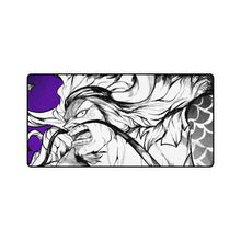 Load image into Gallery viewer, Anime One Piece Mouse Pad (Desk Mat)
