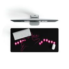 Load image into Gallery viewer, Touhou Mouse Pad (Desk Mat)
