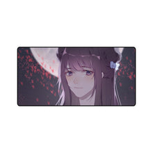 Load image into Gallery viewer, Mo Dao Zu Shi Mouse Pad (Desk Mat)
