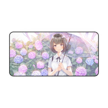 Load image into Gallery viewer, Anime Original Mouse Pad (Desk Mat)
